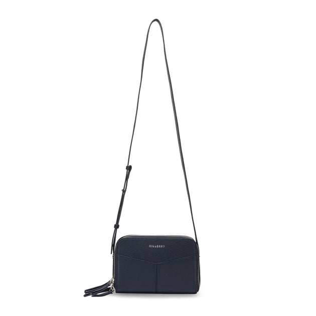 NOLITA Crossbody Bag – MILLENNY